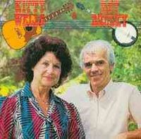 Roy Drusky - Kitty Wells & Roy Drusky